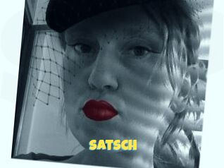 Satsch