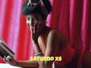 Saturno_xs