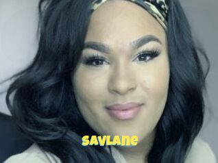 SavLane