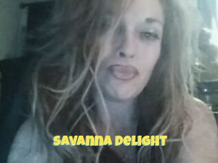 Savanna_Delight