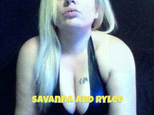 Savanna_and_Rylee
