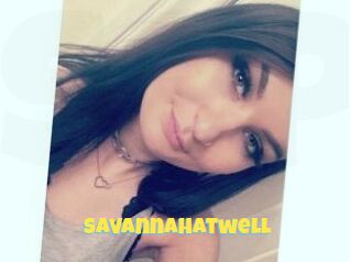 Savannah_Atwell