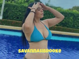 SavannahBrooke
