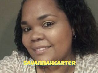 Savannah_Carter