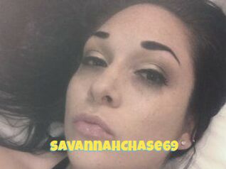 SavannahChase69