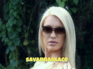 SavannahLace Sexe et Porno