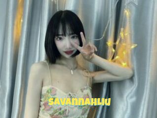 SavannahLiu