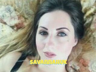 SavannahUK