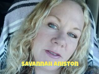 Savannah_Aniston