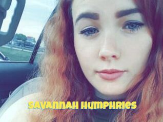 Savannah_Humphries
