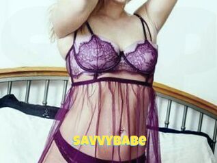 Savvybabe Sexe et Porno