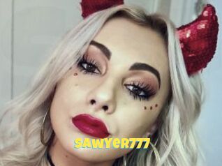 Sawyer777