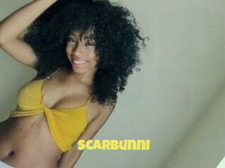 ScarBunni