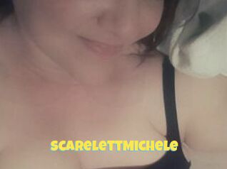 ScarelettMichele