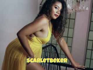 ScarletBeker