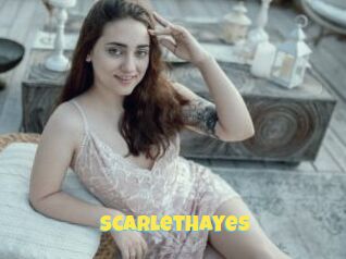 ScarletHayes