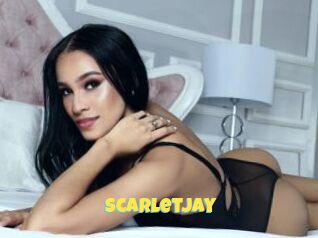 ScarletJay