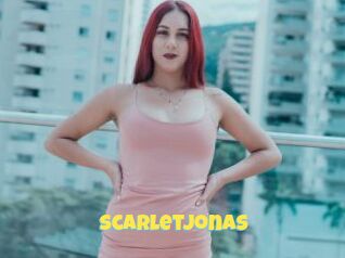 ScarletJonas