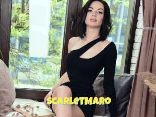 ScarletMaro
