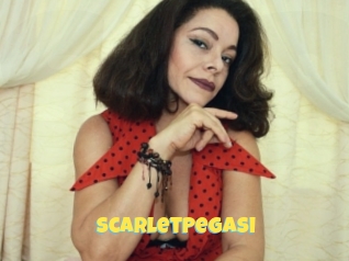 ScarletPegasi Sexe et Porno