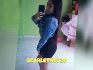 ScarletRed20