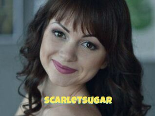 ScarletSugar