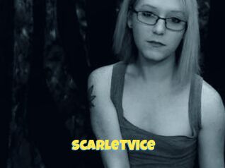 ScarletVice