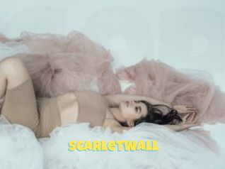 ScarletWall
