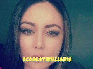 Scarlet_Williams