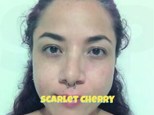 Scarlet_Cherry