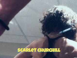 Scarlet_Churchill