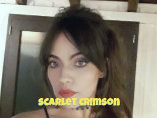 Scarlet_Crimson