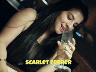Scarlet_Ferrer