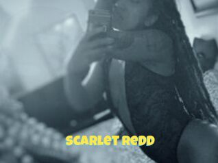 Scarlet_Redd Sexe et Porno