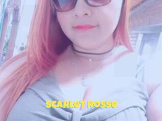 Scarlet_Rosse