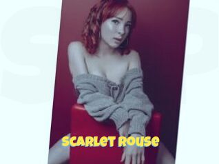Scarlet_Rouse