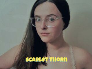 Scarlet_Thorn