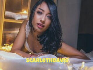 ScarlethDavis