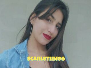 ScarlethMeg