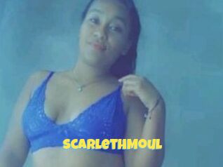 ScarlethMoul