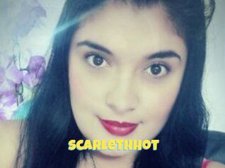 Scarlethhot