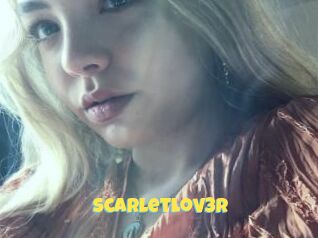 Scarletlov3r