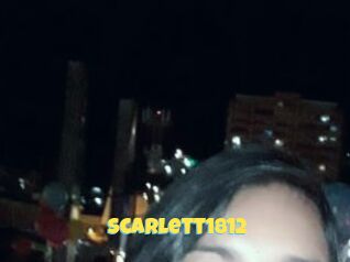 Scarlett1812