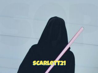 Scarlett_21_
