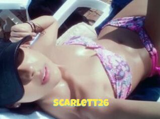 Scarlett26