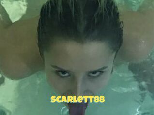 Scarlett88