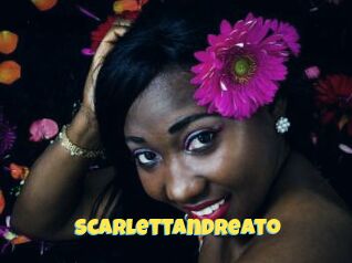 ScarlettAndreato