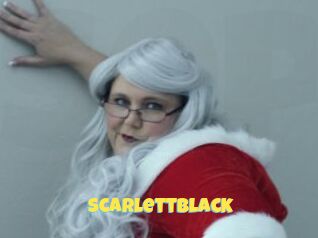 ScarlettBlack