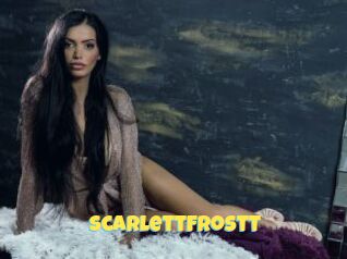 ScarlettFrostt
