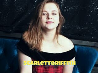ScarlettGriffith